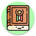 Logo of Learn Italian android Application 